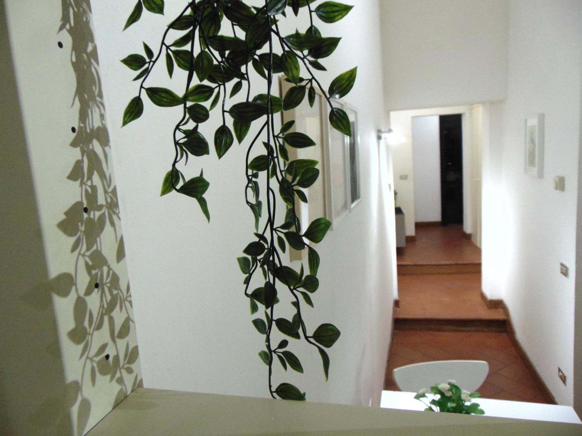 Santa Croce Exclusive Hotel Firenze Szoba fotó