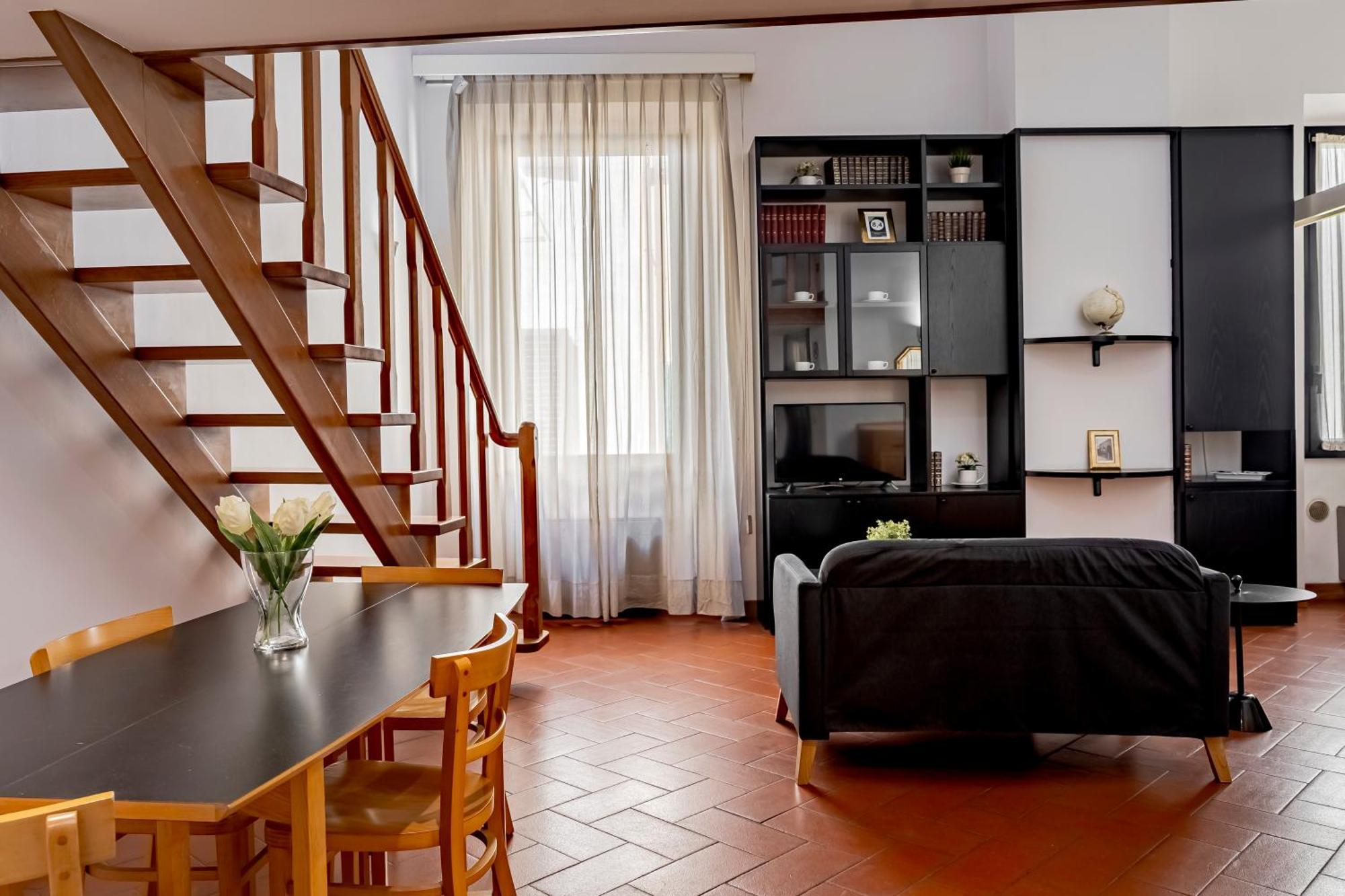 Santa Croce Exclusive Hotel Firenze Kültér fotó