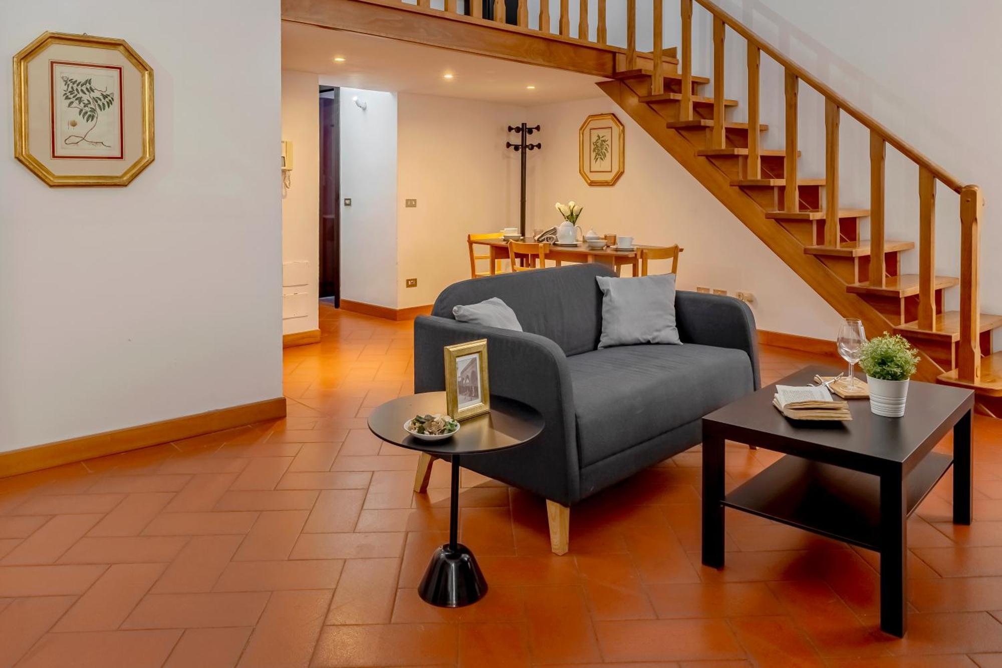 Santa Croce Exclusive Hotel Firenze Kültér fotó