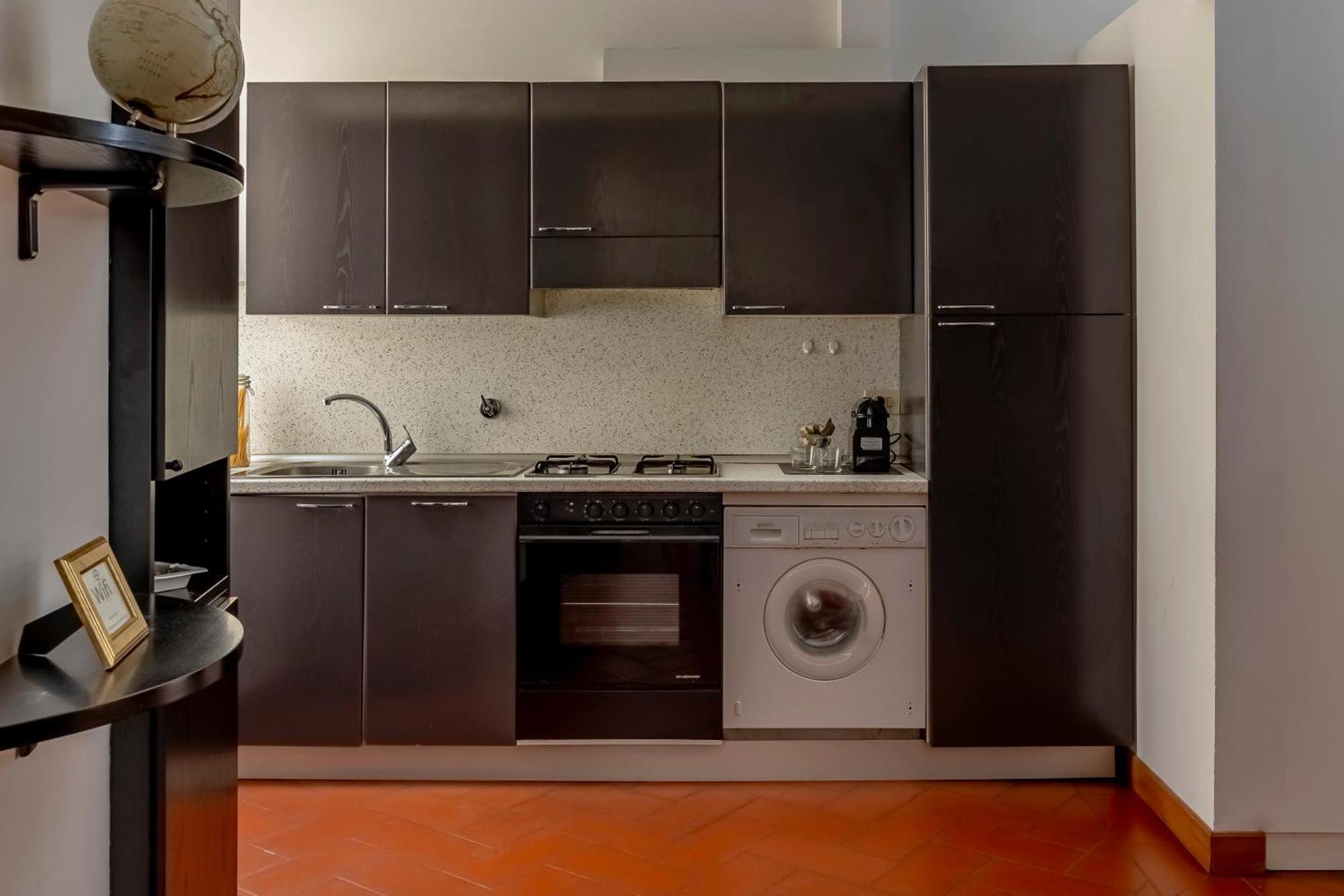 Santa Croce Exclusive Hotel Firenze Kültér fotó