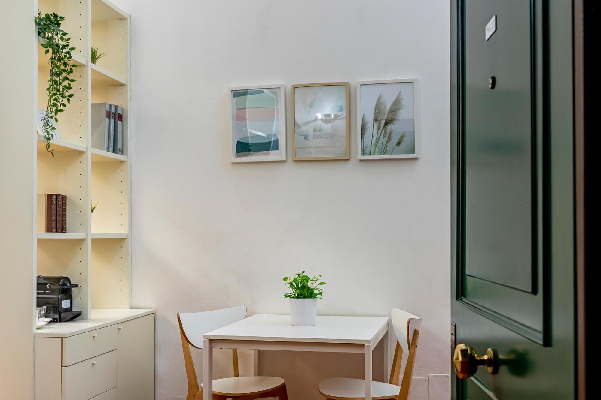 Santa Croce Exclusive Hotel Firenze Kültér fotó