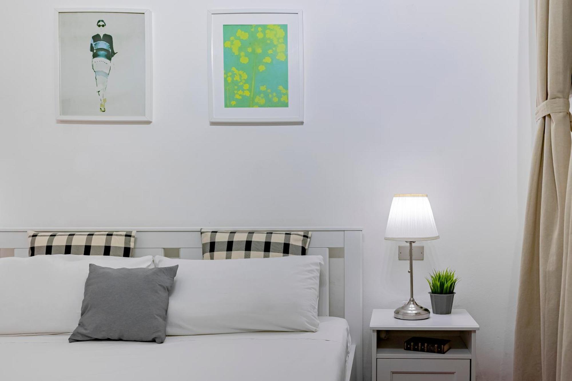 Santa Croce Exclusive Hotel Firenze Kültér fotó