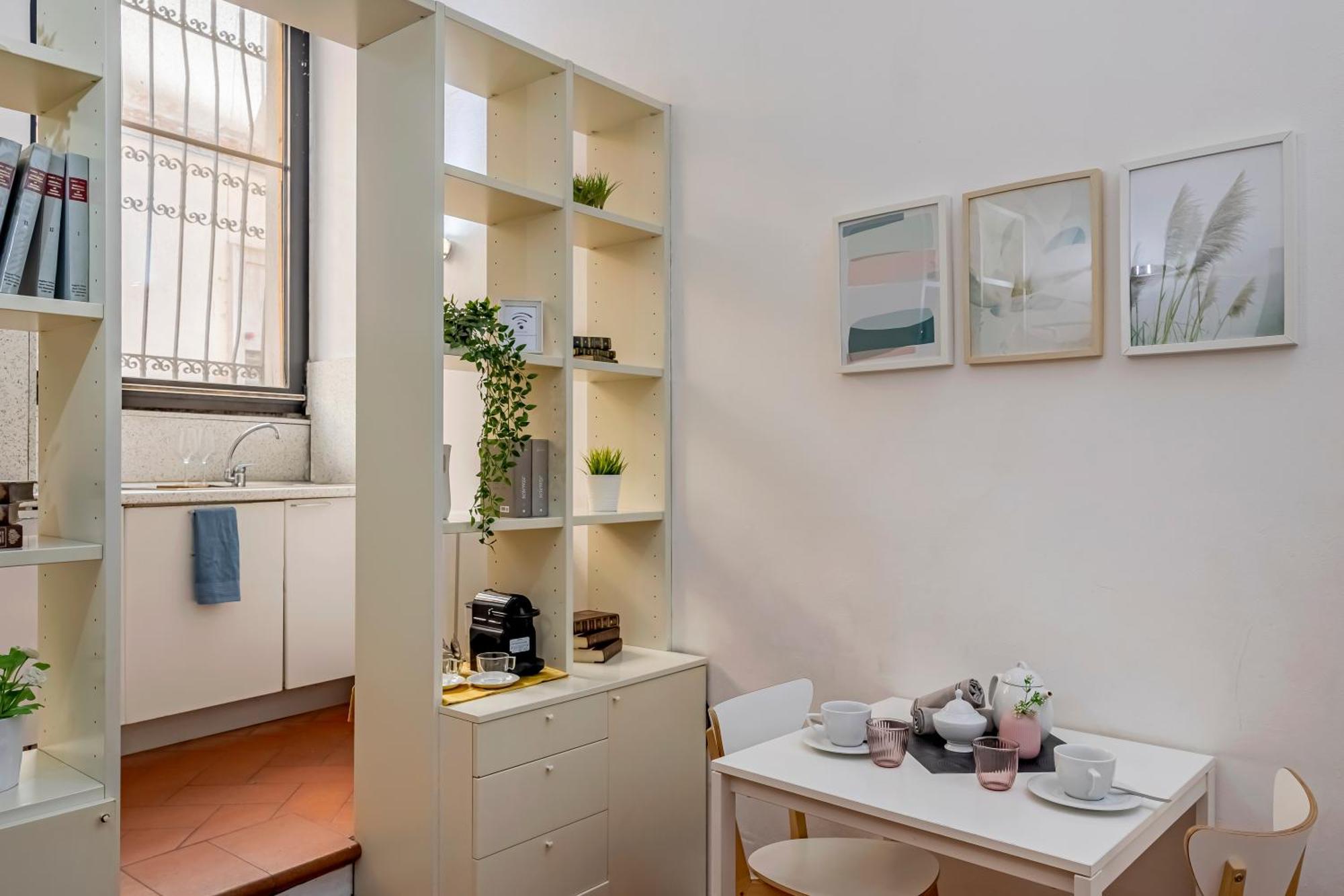 Santa Croce Exclusive Hotel Firenze Kültér fotó