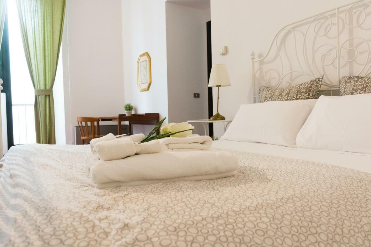 Santa Croce Exclusive Hotel Firenze Kültér fotó